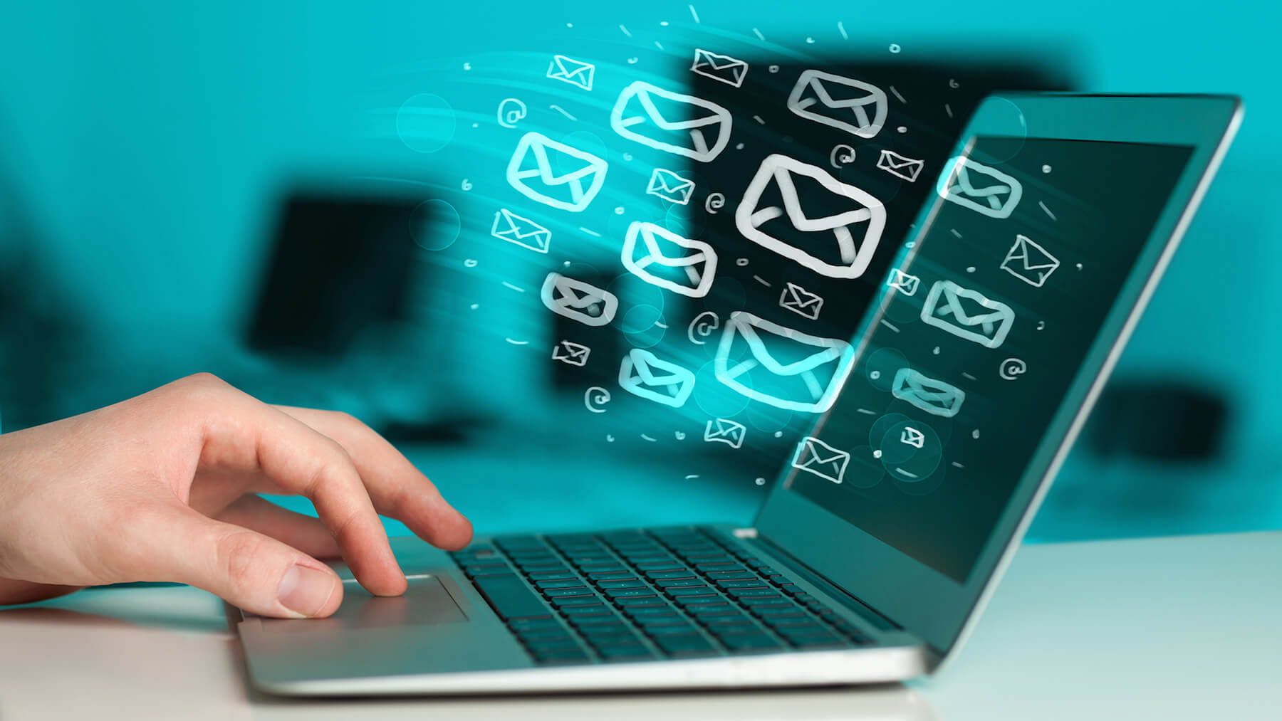 Why E-mail Marketing is a Crucial Tool for Real Estate Agents